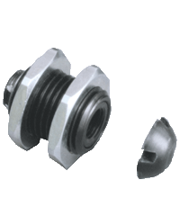 Mounting aid CM-30
