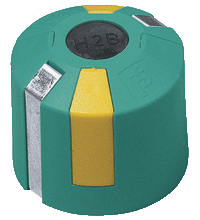 Activator BT32