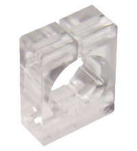 Mounting aid OMH-4.1