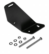 Mounting aid OMH-21 30mm-screws