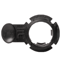 Mounting aid OMH-ML17-EZ