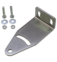 Mounting aid OMH-ML17-1