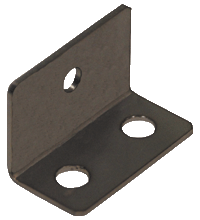 Mounting aid OMH-LL-M3