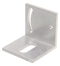 Mounting aid OMH-GL