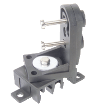 Mounting aid OMH 4-4950