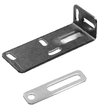 Mounting aid Montagekit OMH-ML7-01