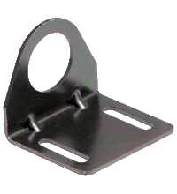 Mounting aid MPZB01