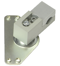 Mounting aid OMH-051