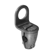 Mounting aid MH 01-M30