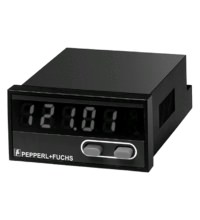 Digital display unit DA5-IU-C