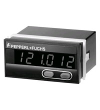 Counter/Timer/Tachometer KCT2-6ST-V