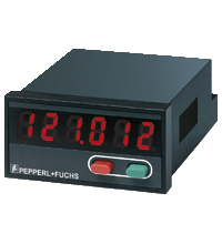 Counter KCT-6S-C