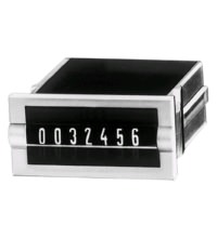 Counter KCM-70A-C