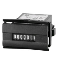 Counter KCM-70-C