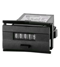 Counter KCM-51-C