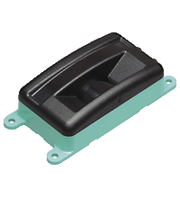 2D-Scanner OMD8000-R2100-R2-2V15