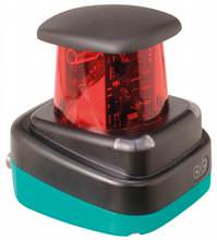 2D-laser scanner OMD30M-R2000-B23-V1V1D-1L