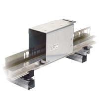 WCS2 aluminum profile system WCS2-GT09-P1
