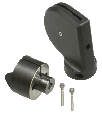 Guide pulley SL-RP/GS80