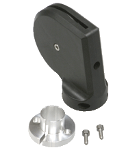 Guide pulley SL-RP/GS130/GS190