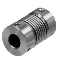 Coupling 9460 6*6