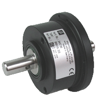 Bearing box BRB60N-10S