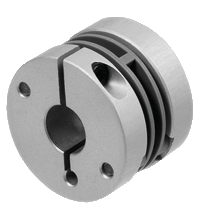Coupling 9404 6*6
