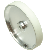 Measurement wheel 9112, 8