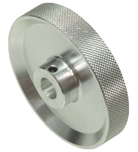 Measurement wheel 9110, 6
