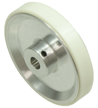 Measurement wheel 9108, 8