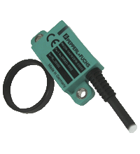 Incremental rotary encoder MNI20N