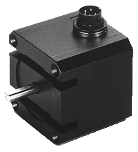 Incremental rotary encoder 20-2952