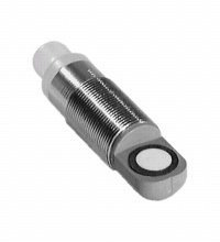 Ultrasonic sensor, receiver UBE500-18GM40A-E2-V1-Y220366