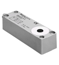 Ultrasonic sensor, transmitter UBE15M-F54-H1-V1