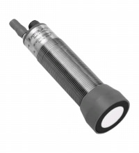 Ultrasonic sensor UC2000-30GM-E6R2-T-V15