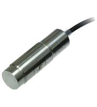 Ultrasonic sensor UMC3000-30H-E5-5M-FA