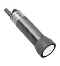 Ultrasonic sensor UC4000-30GM-E7R2-V15