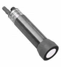 Ultrasonic sensor UC2000-30GM-IUR2-T-V15