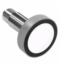 Ultrasonic sensor UB6000-30GM-H3-V1