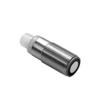 Ultrasonic sensor UB800-18GM40-U-V1