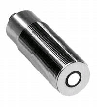 Ultrasonic sensor UB500-30GM-H3-V1