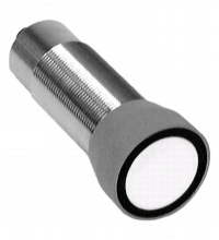 Ultrasonic sensor UB4000-30GM-H3-V1