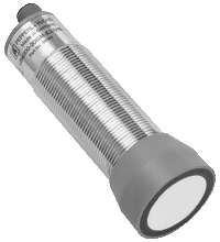 Ultrasonic sensor UB4000-30GM-E5-V15