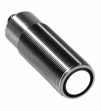 Ultrasonic sensor UB2000-30GM-H3-V1