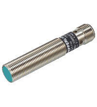 Magnetic field sensor MB60-12GM50-E2-V1