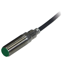 Magnetic field sensor MB60-12GM50-E2
