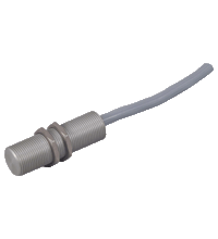 Magnetic field sensor 50FY12-1