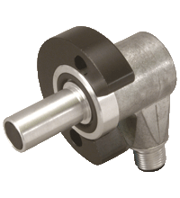Inductive sensor NJ2-D-US-2.062-V12