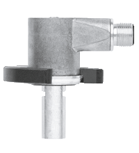Inductive sensor NJ2-F-US-1.025-V12