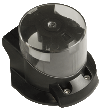 Protective cover SH-BT65-F31K2